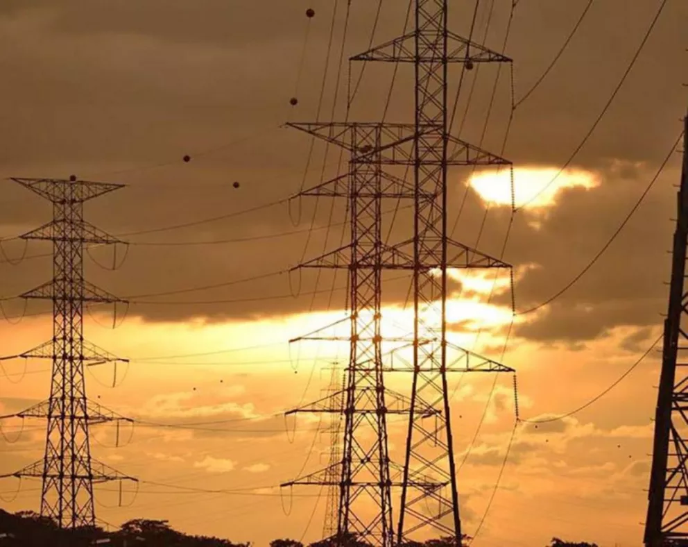 El aumento en la tarifa de energía eléctrica será aplicado en cuotas