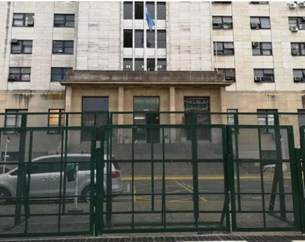 Cartelización de la obra pública: detuvieron a cuatro ex funcionarios de Cristina Kirchner