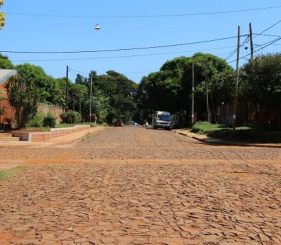 Leptospirosis en Posadas: “Dijeron que mi riñón estaba consumido, que era una sobreviviente” Leptospirosis en Posadas: “Dijeron que mi riñón estaba consumido, que era una sobreviviente”