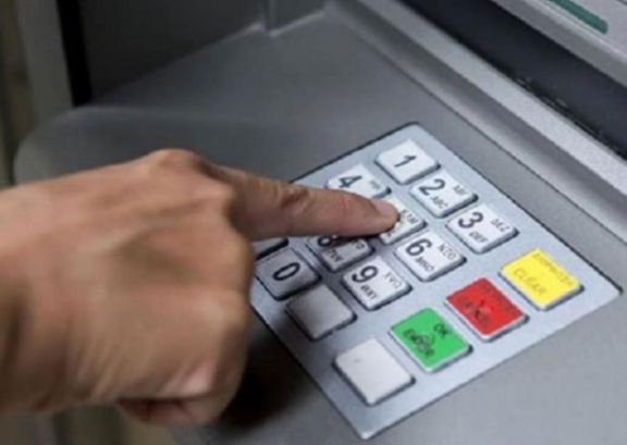 Revelan que las estafas virtuales se incrementaron en los últimos meses Revelan que las estafas virtuales se incrementaron en los últimos meses
