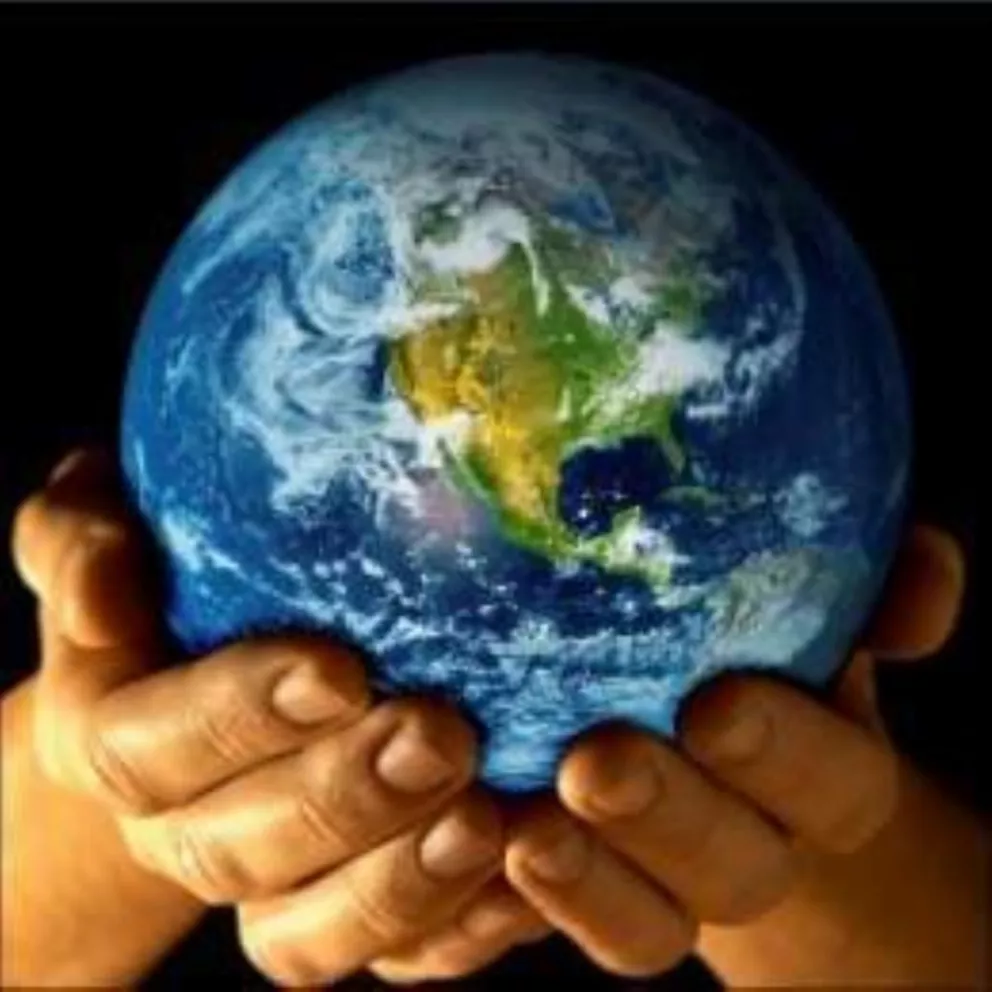 Estudiantes asumirán compromiso ambiental en el día Mundial de La Tierra