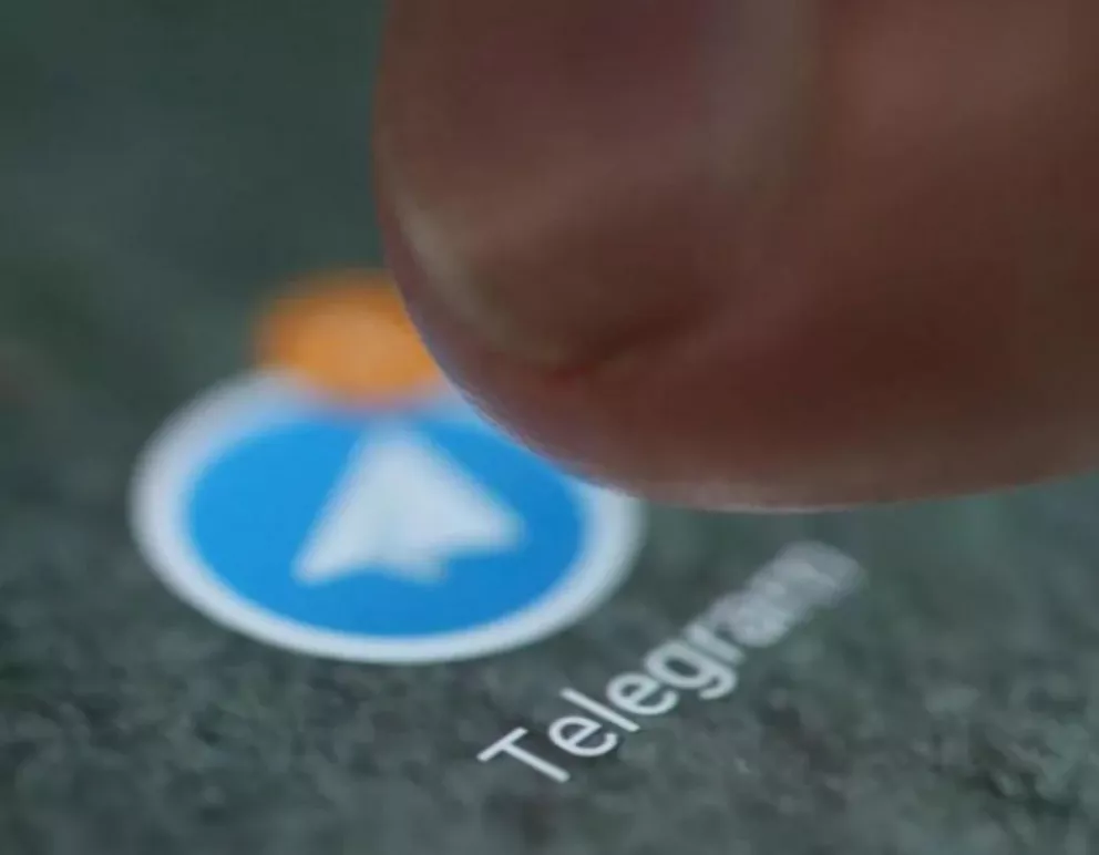 Telegram no funcionó en América durante dos horas por una falla técnica