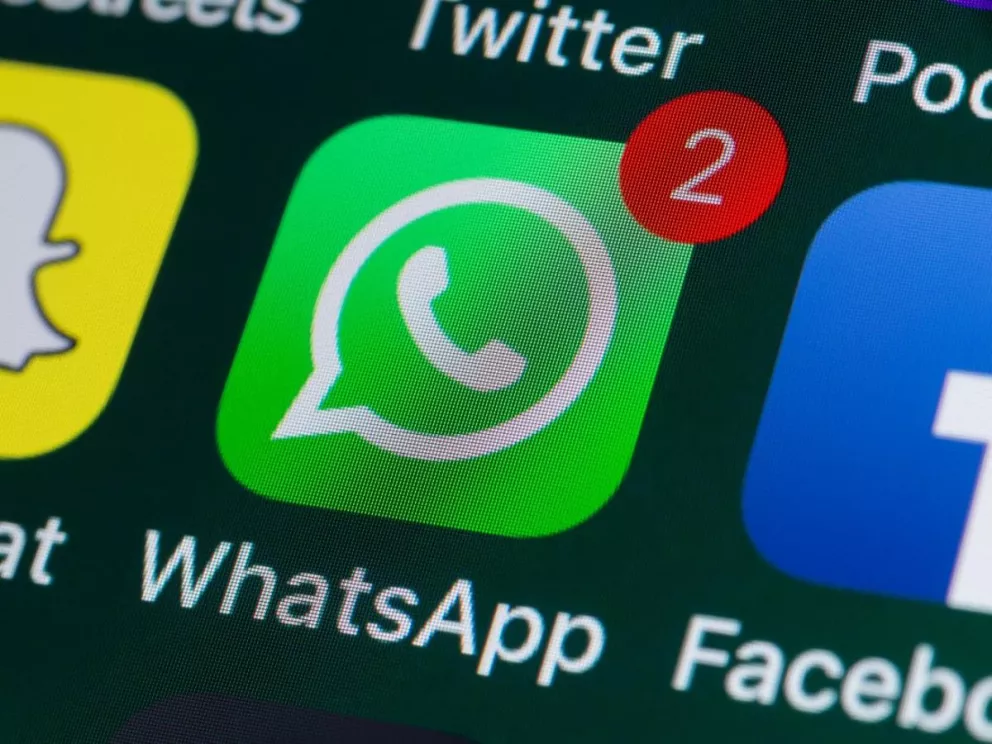 WhatsApp anuncia los teléfonos en los que dejará de funcionar este año