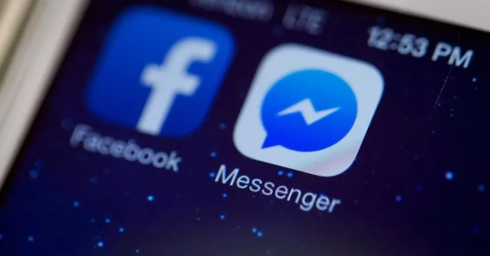 Messenger volvería a integrarse a Facebook