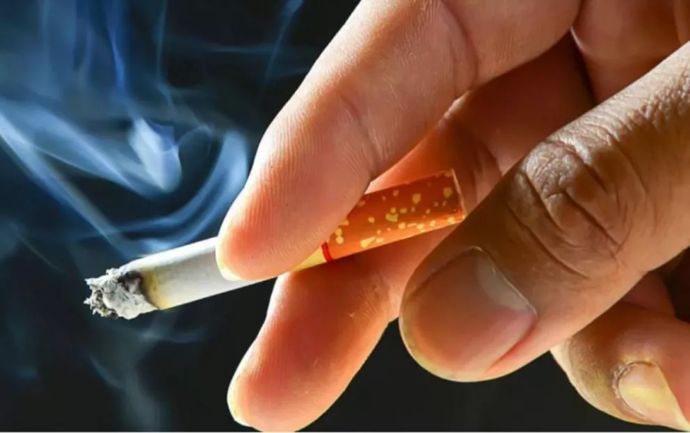 Aumentan los cigarrillos un 5% en su tercera suba en 2019