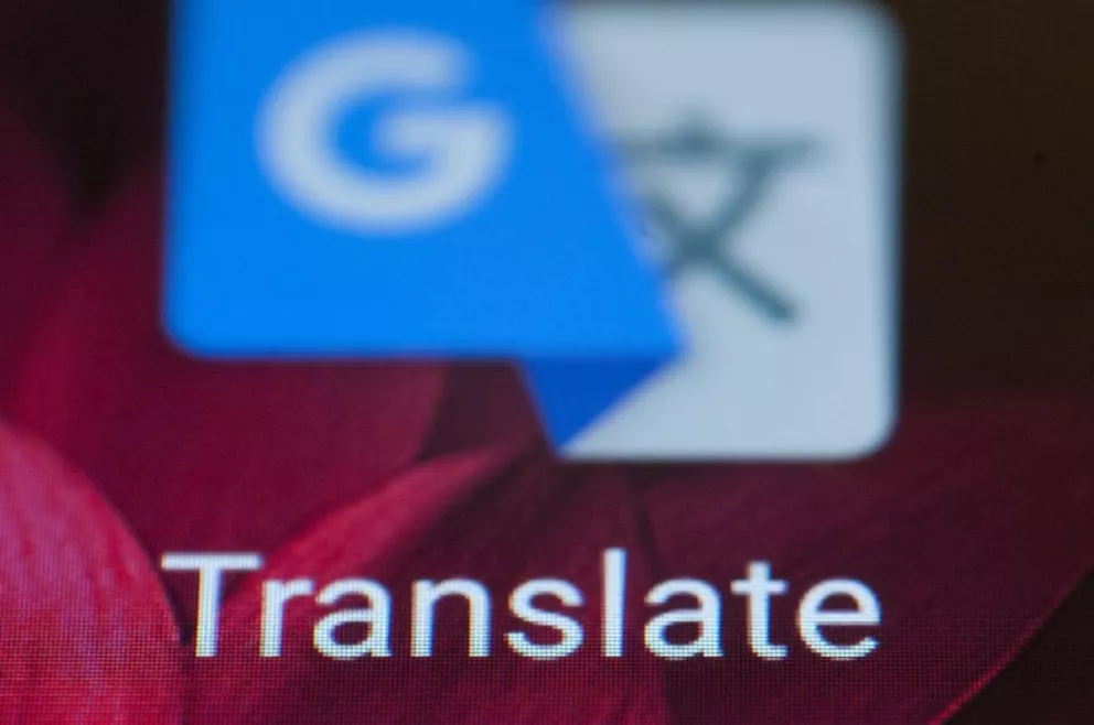 Google presenta Translatotron, para traducir de una voz a otra sin pasar por texto