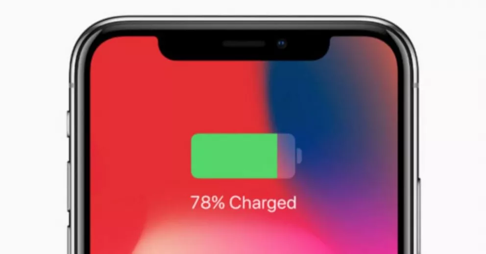 iOS 13 no carga la batería al 100% hasta que te despiertes para evitar que se degrade