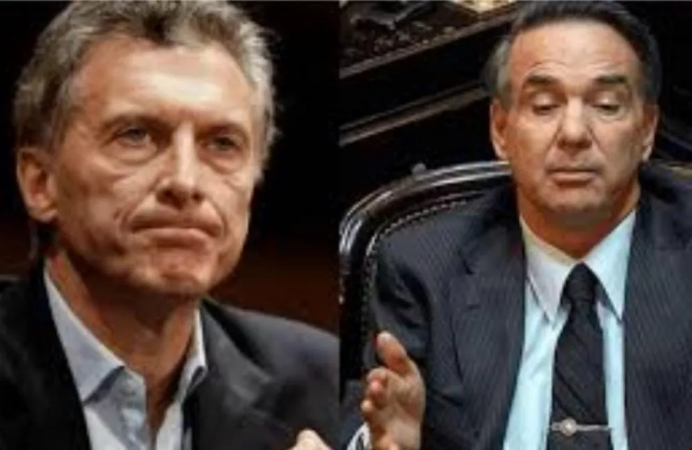 Fonseca: "En lo político y estratégico fue una decisión acertada"