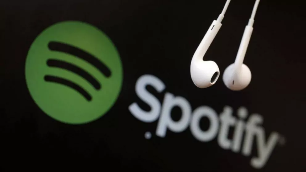 Spotify ahora cuenta con un temporizador de apagado