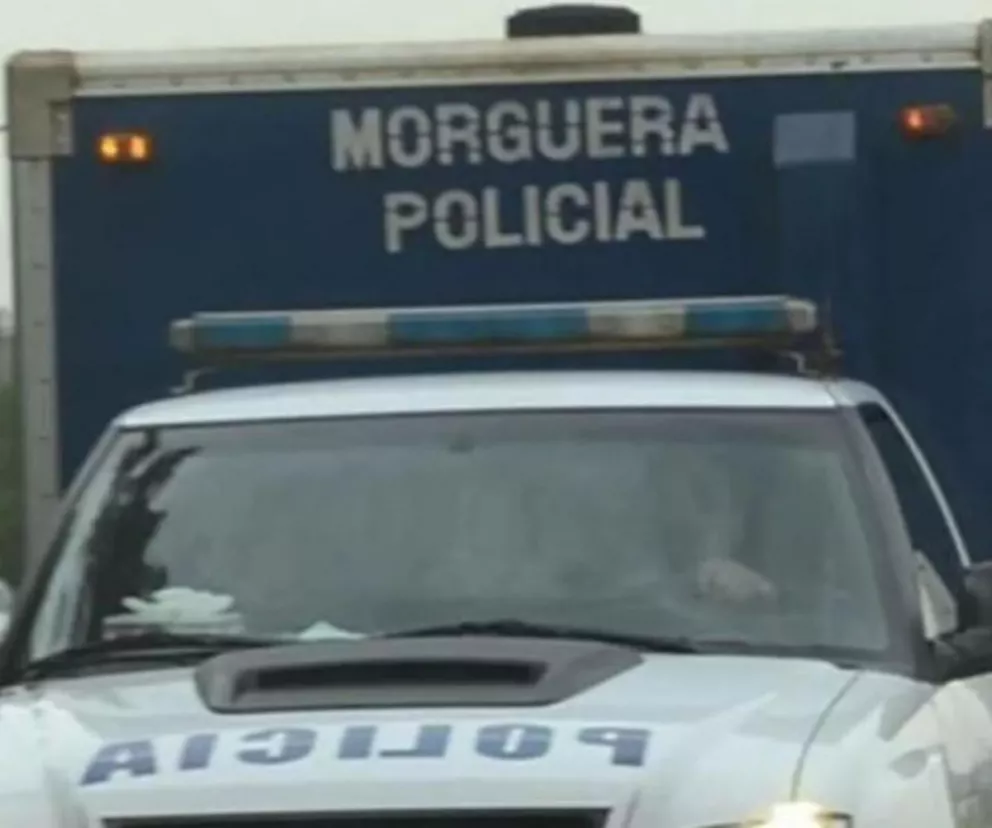 Investigan la muerte de un joven de 18 años en Montecarlo