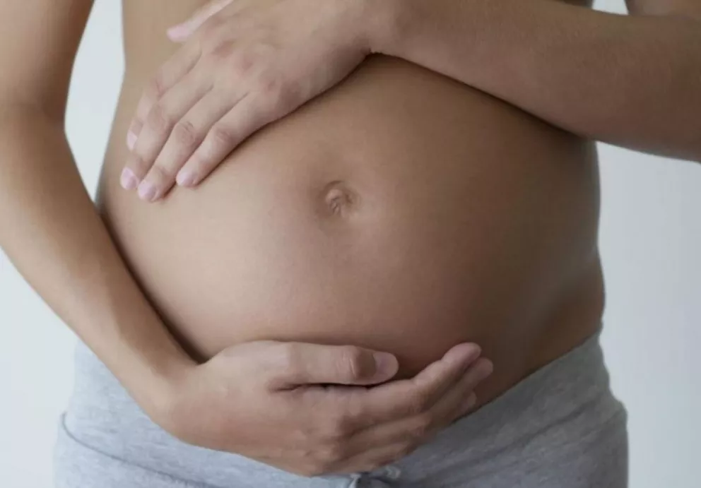 Disminuye en Alem la cantidad de embarazos adolescentes
