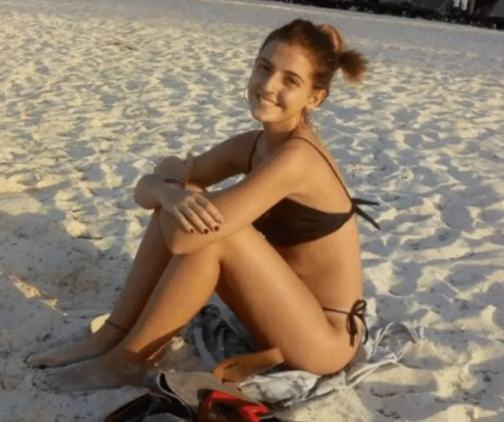 Una turista argentina de 15 años se enfermó en Punta Cana, está grave y esperan su traslado al país