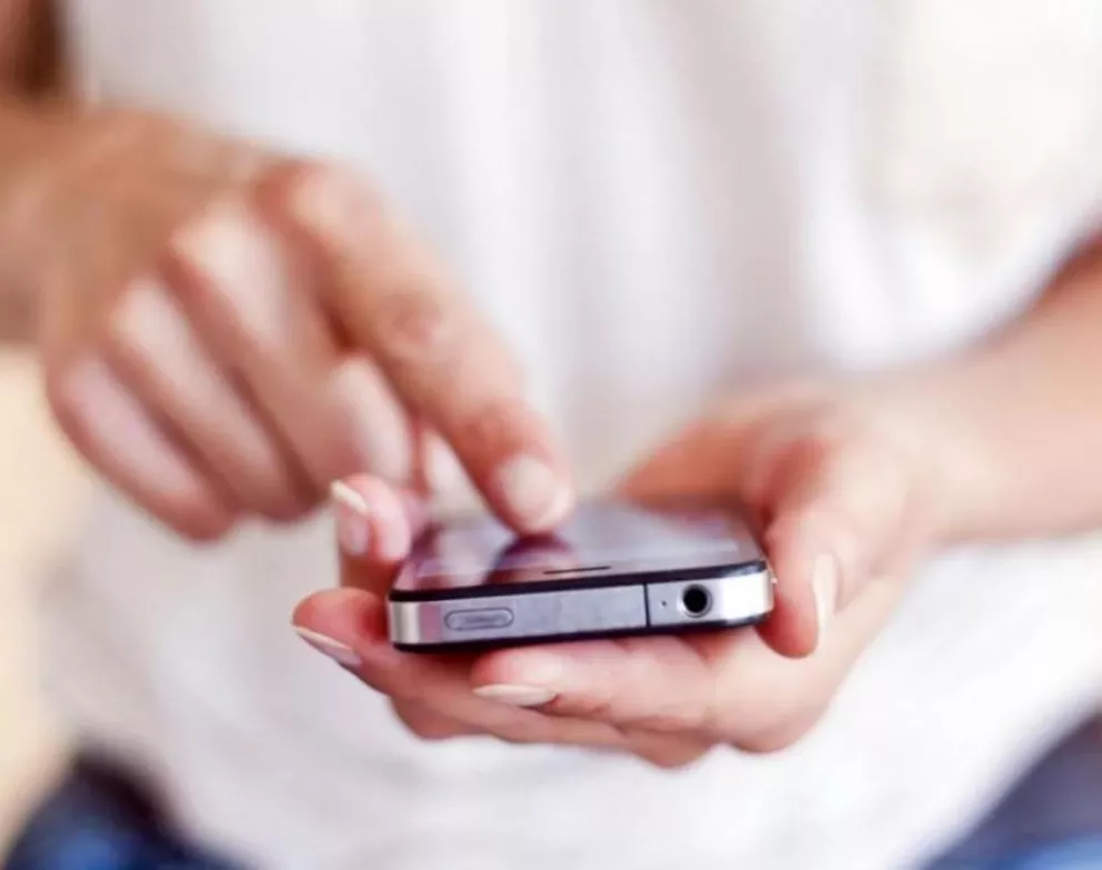 Diabetes: una app permite medir los niveles de glucosa desde el celular