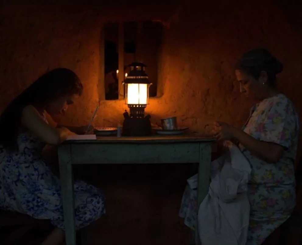 Estos son los cortometrajes ganadores de la 16° edición de “Oberá en Cortos”