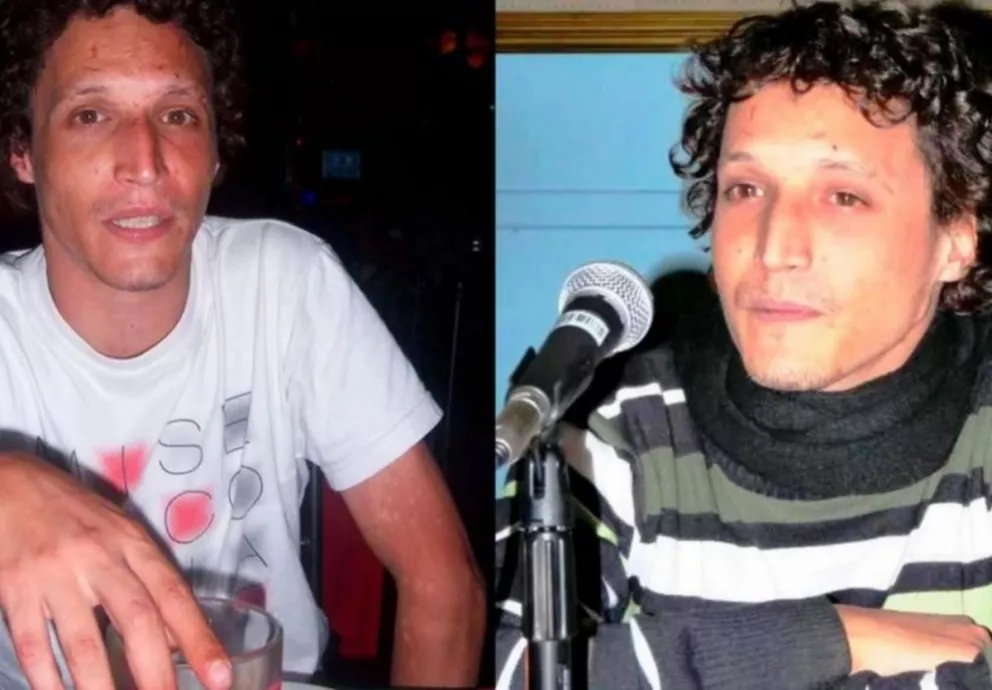 Murió un periodista argentino que sufrió un ACV mientras cubría las protestas en Bolivia