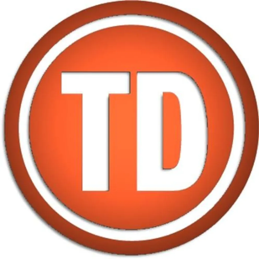 Territoriodigital.com