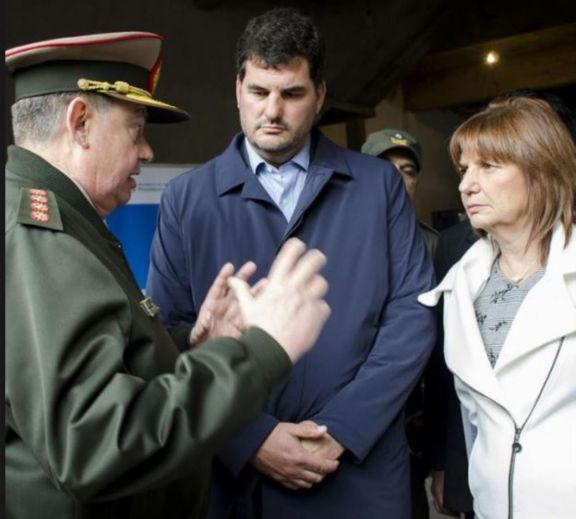 Se anotaron 9.000 jóvenes para el Servicio Cívico Voluntario en el primer día de inscripción Se anotaron 9.000 jóvenes para el Servicio Cívico Voluntario en el primer día de inscripción