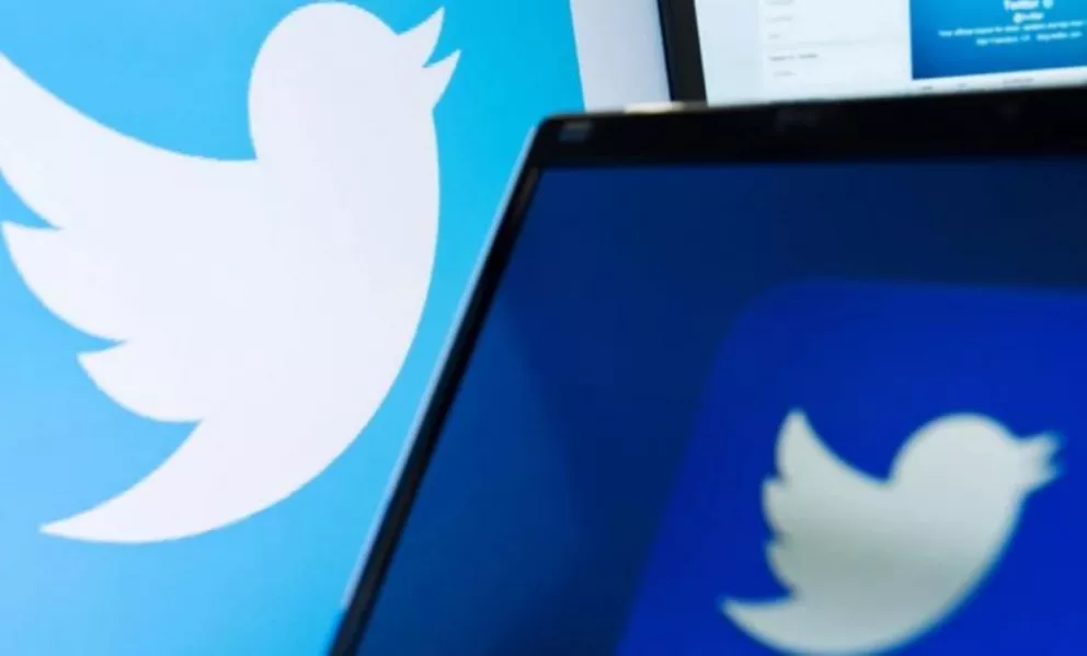 Twitter ofrecerá a los usuarios más detalles sobre los 'tweets' no disponibles