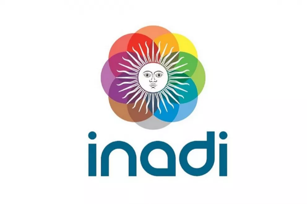 Inadi