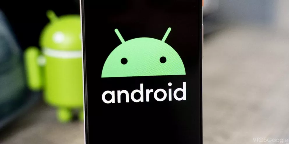 Google abandona los nombres de postres y comienzan con Android 10