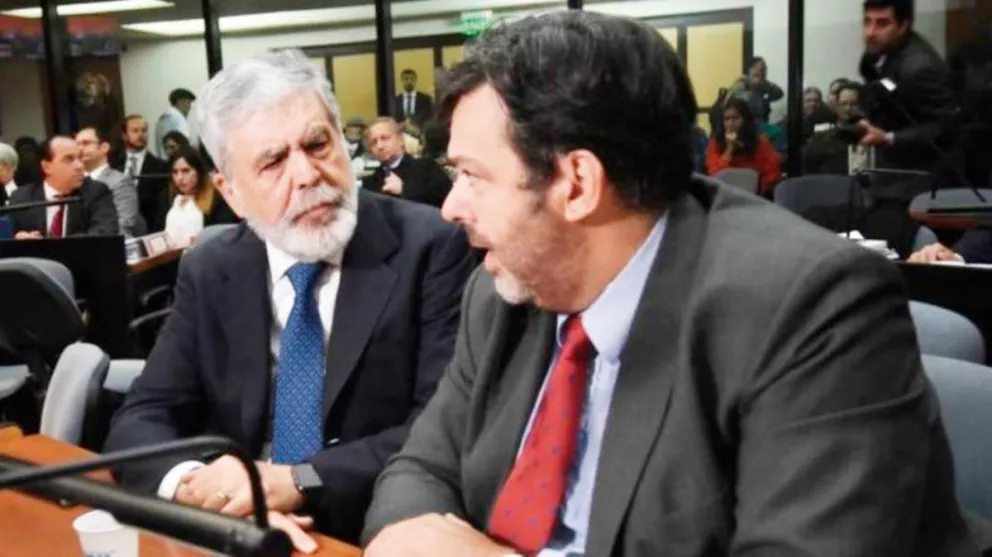 La Cámara Federal respaldó avanzar en la causa del Correo Argentino