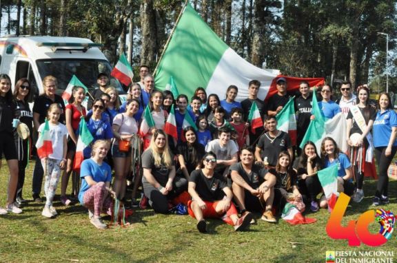 Luego de recuentos de votos, los Italianos se quedaron con la copa Challenger Luego de recuentos de votos, los Italianos se quedaron con la copa Challenger