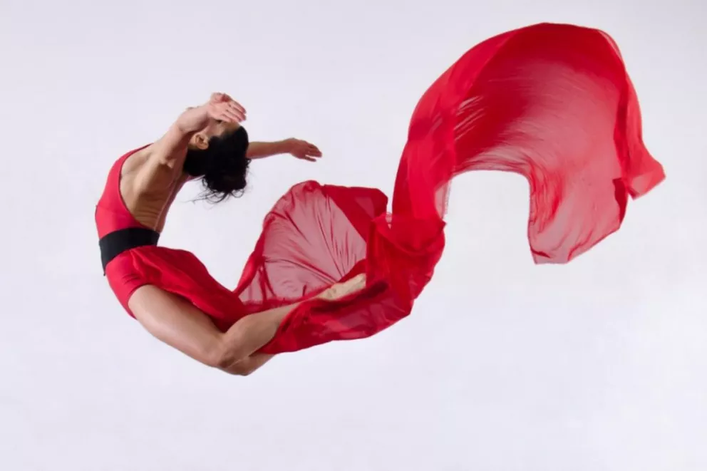 Prestigiosas bailarinas ofrecerán capacitación de danzas en Posadas