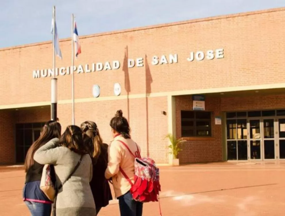 San José recibió en agosto 15 por ciento menos de dinero para gastos comunales 