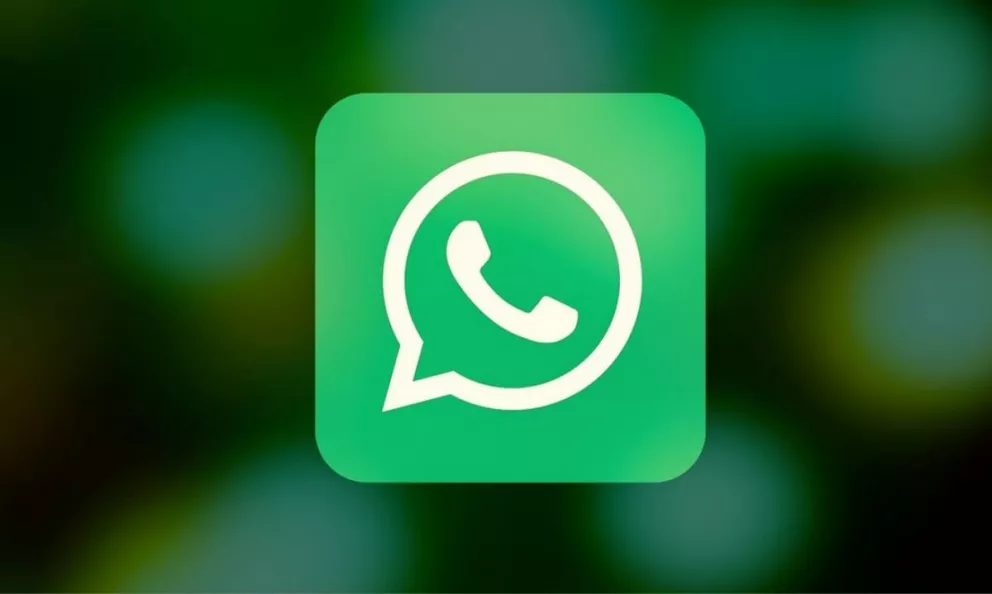 WhatsApp ya permite ocultar actualizaciones de estados silenciados