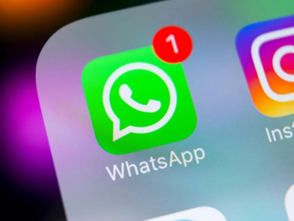 WhatsApp comienza a probar mensajes que se autodestruyen