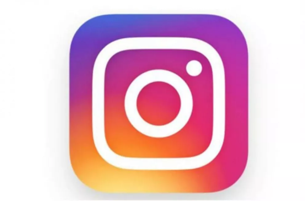 Instagram ya le permite a los usuarios denunciar las informaciones falsas que se publican