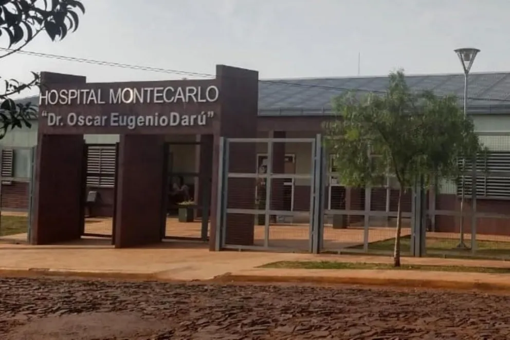 Embarazada de 8 meses murió y su pareja denuncia mala praxis