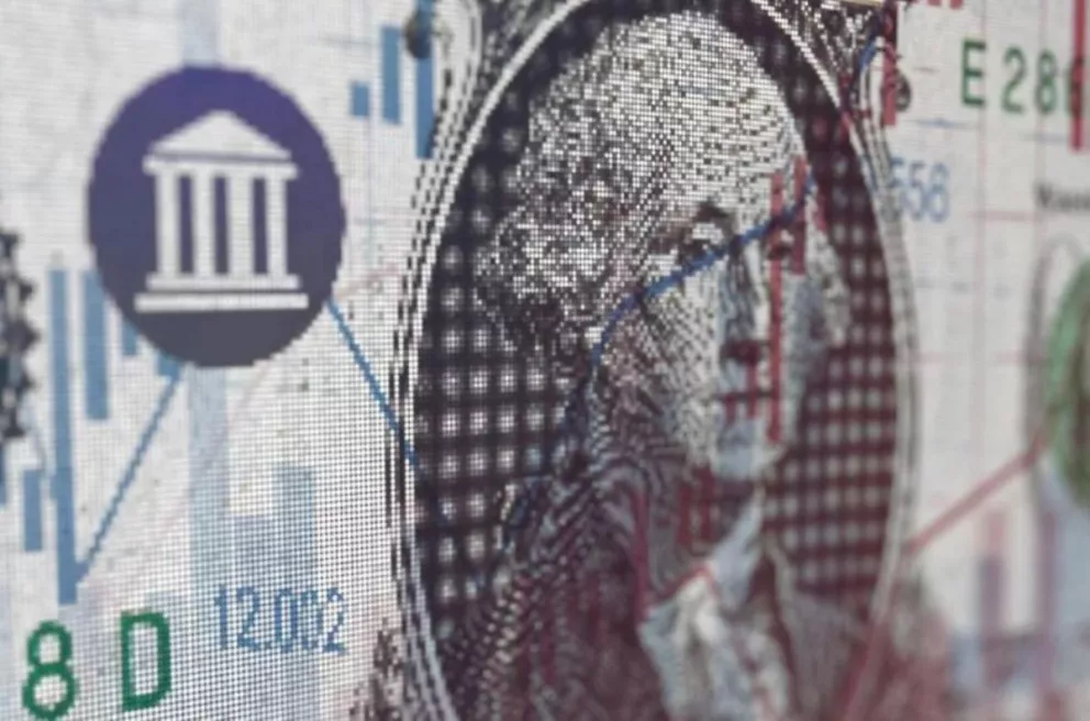 El dólar hoy: la divisa abre a $60 en el Banco Nación y se amplía la brecha con el mercado paralelo