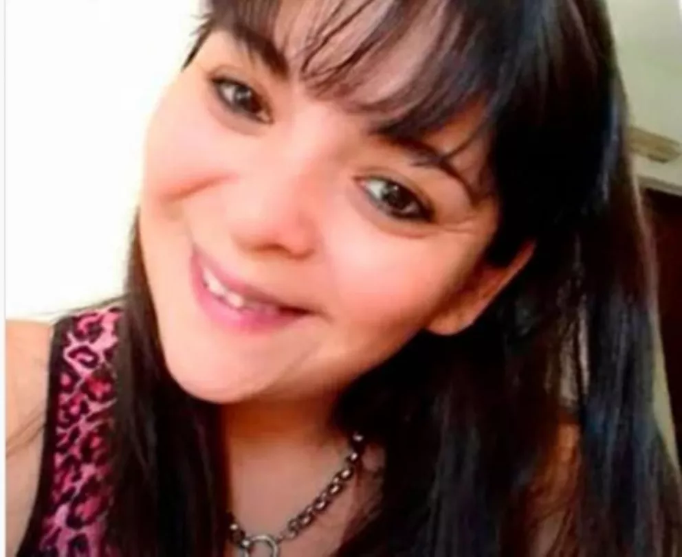 Detuvieron al asesino de la enfermera de San Nicolás: tenía el celular de la víctima