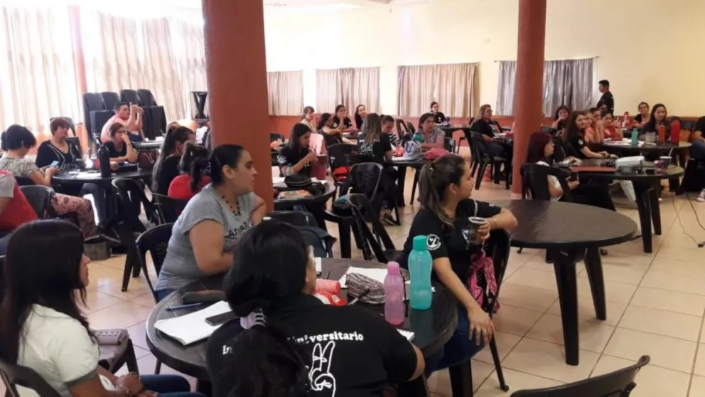 San Pedro: Estudiantes de la UNAM, exigen votar para elegir el Centro de Estudiante