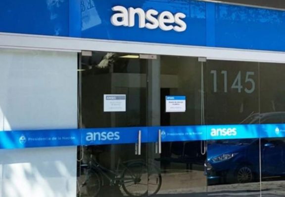 Bono de Anses: qué significa “tu solicitud está siendo analizada” Bono de Anses: qué significa “tu solicitud está siendo analizada”