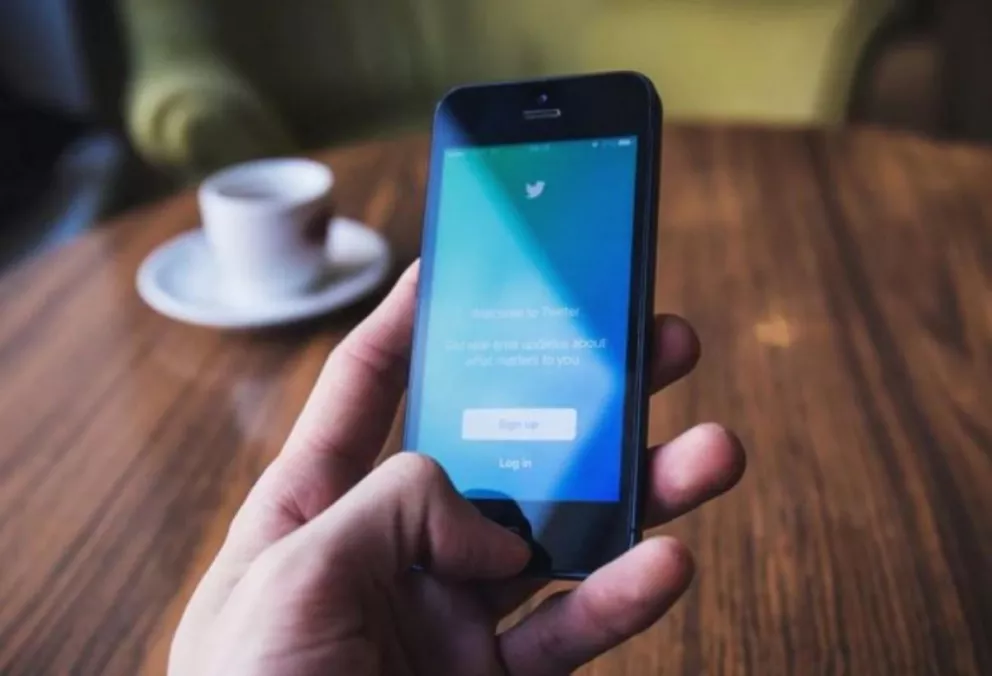 Twitter va a eliminar cuentas que estén inactivas: cómo evitar que borren la tuya