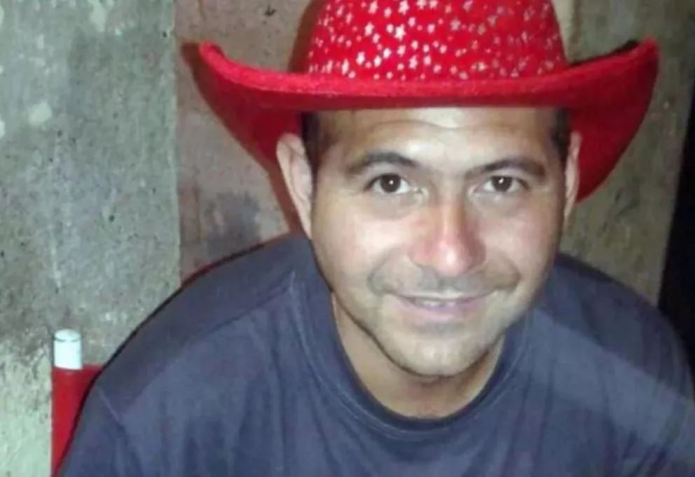 Corrientes: un prestamista fue encontrado sin vida dentro de una heladera