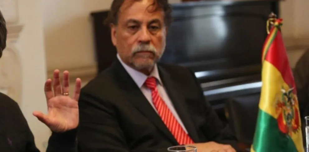 Normando Álvarez Garcia