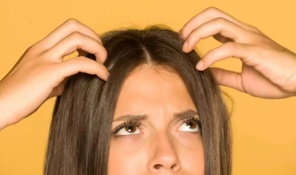 Derribando mitos: ¿con qué frecuencia te lavás el pelo?