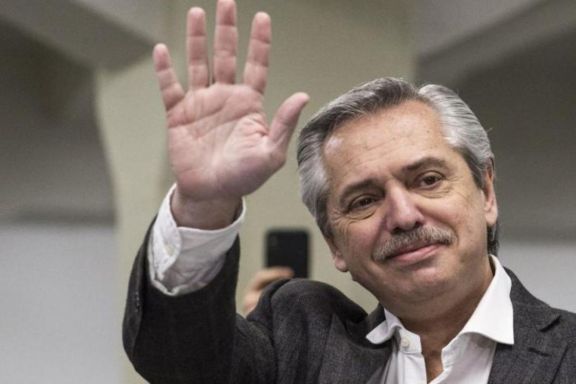 Política Política