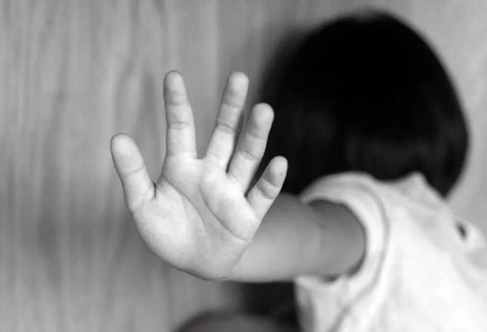 Aumentaron un 200% las denuncias por abuso y maltrato infantil en Misiones