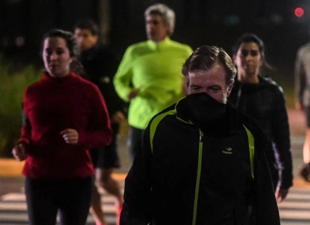 Se registraron otras 29 muertes, el número más alto para una jornada