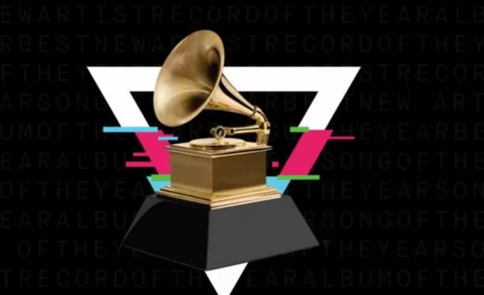 Premios Grammy 2020: quiénes son los principales nominados