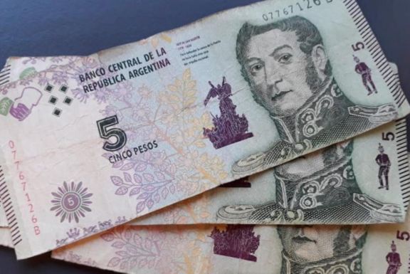Economía Economía