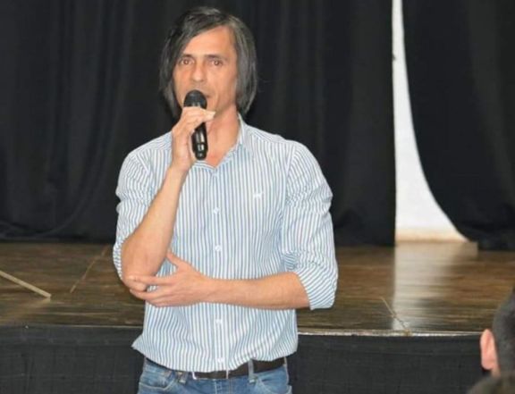 Montecarlo: está disponible la primera cuota de $2.500 del bono para empleados municipales Montecarlo: está disponible la primera cuota de $2.500 del bono para empleados municipales