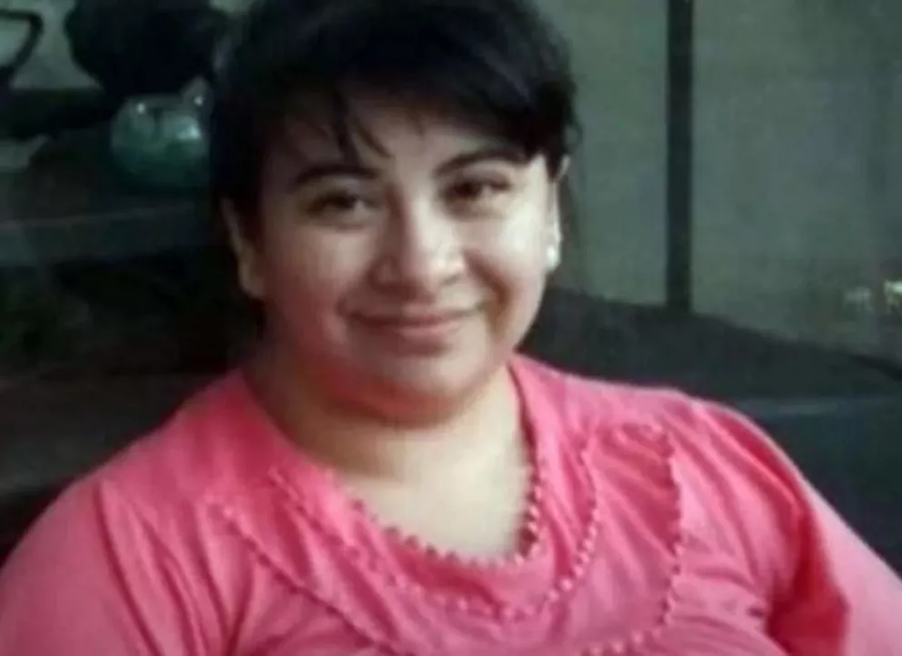 Una embarazada estaba por ingresar a cesárea en un hospital de La Plata y desapareció