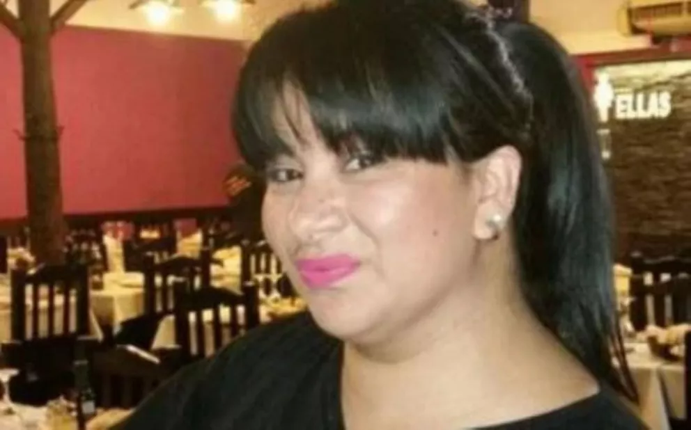 La mujer que era buscada en La Plata dijo "incoherencias" y cree que no está embarazada