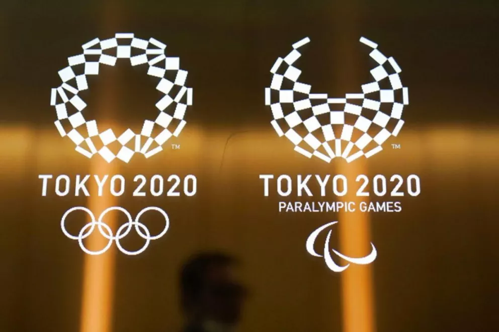 Los Juegos Olímpicos de Tokio deberían comenzar a finales de julio de este año