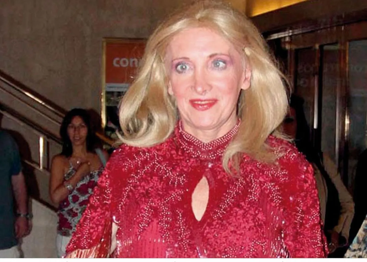 El pedido de ayuda de Zulma Lobato | EL TERRITORIO noticias de Misiones.